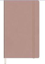 Caderno Tilibra CD Pautado Cambridge Fitto G Cafe 80 fls 340049 Caderno Tilibra CD Pautado Cambridge Fitto G Cafe 80 fls 340049