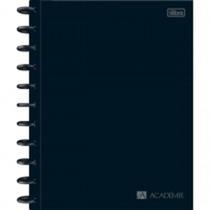 Caderno Tilidisco Academie 80fls - Tilibra