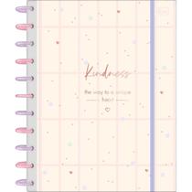 Caderno Tilidisco Capa Dura Universitário 10 Mat Soho 160 FL Caderno Tilidisco Capa Dura Universitário 10 Mat Soho 160 FL