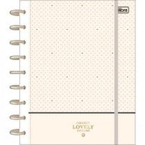 Caderno Tilidisco Tilibra West Village 10 Matérias 160 Folhas Caderno Tilidisco Tilibra West Village 10 Matérias 160 Folhas