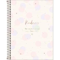 Caderno Univ. 16 Matérias 256 Folhas Soho Capa 8 - Tilibra Caderno Univ. 16 Matérias 256 Folhas Soho Capa 8 - Tilibra