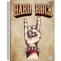 Caderno Univ. 20 Mat. 400 Folhas Kbom Capa 3 - São Domingos Caderno Univ. 20 Mat. 400 Folhas Kbom Capa 3 - São Domingos