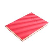 Caderno Universal A5 A4 Ultra Grosso Para Volta Às Aulas, Minutas De Reuniões, Esboços, Preço