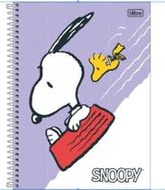 Caderno Universitário 1 Matéria Tilibra Snoopy Fit 80 Folhas Capa Dura Material Escolar Caderno Universitário 1 Matéria Tilibra Snoopy Fit 80 Folhas Capa Dura Material Escolar