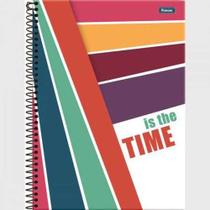 Caderno Universitário 10 Matéria Empowerful Caderno Universitário 10 Matéria Empowerful