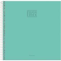 Caderno Universitário 12 Matérias 240 Folhas A4 Foroni Pautado Caderno Universitário 12 Matérias 240 Folhas A4 Foroni Pautado