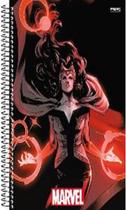 Caderno universitario 1m cd ba 80f marvel now sao domingos 10279 Caderno universitario 1m cd ba 80f marvel now sao domingos 10279
