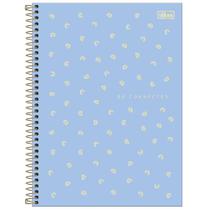 Caderno Universitario 1X1 80 Fls Capa Plastica Tilibra - Neon Connect Feminino 2 Caderno Universitario 1X1 80 Fls Capa Plastica Tilibra - Neon Connect Feminino 2