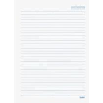 Caderno Universitário Estampado 12 Matérias 192 Folhas A4 School Basics Capa Dura Caderno Universitário Estampado 12 Matérias 192 Folhas A4 School Basics Capa Dura