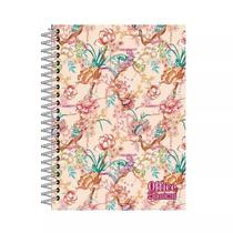 Caderno Universitário Estampado 15 Máterias Office Basics - sortido Caderno Universitário Estampado 15 Máterias Office Basics - sortido
