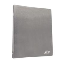 Caderno Universitário Flex Note C/80 Folhas E 5 Divisórias