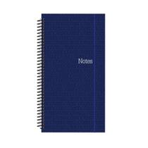 Caderno Universitário Notes Confetti 1 Matéria 96 Folhas Pautado 60g Caderno Universitário Notes Confetti 1 Matéria 96 Folhas Pautado 60g