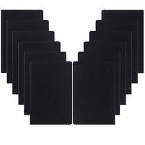 Caderno XYark Universitário - 14x21cm, 60 Páginas (Pacote com 12) Caderno XYark Universitário - 14x21cm, 60 Páginas (Pacote com 12)