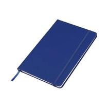 Cadernos A6 A5 Com 160 Páginas, 80gsm, Capa Dura, Diário, Agenda Para Escrita, Viagem E Trabalho Cadernos A6 A5 Com 160 Páginas, 80gsm, Capa Dura, Diário, Agenda Para Escrita, Viagem E Trabalho