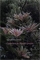 Cadernos de alguma poesia Cadernos de alguma poesia