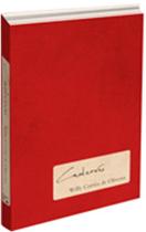 Cadernos - EDUSP Cadernos - EDUSP