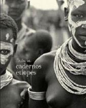 Cadernos etiopes