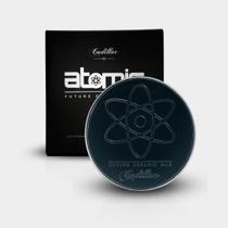 Cadillac atomic paste cadillac 100g c/ aplic