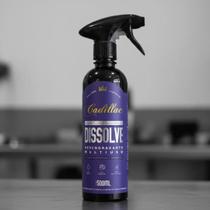 Cadillac Dissolve 500ml Cadillac Dissolve 500ml
