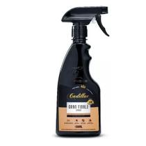 Cadillac gran finale spray cadillac 500 ml