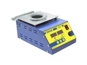 Cadinho de Solda Digital Hikari C50D 127V