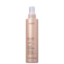 Cadiveu Blonde Reconstructor Blonde Lock Leave-In 200ml Cadiveu Blonde Reconstructor Blonde Lock Leave-In 200ml