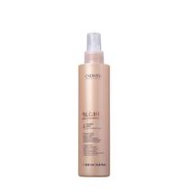 Cadiveu Blonde Reconstructor Blonde Lock - Leave-in com Filtro Solar 200ml