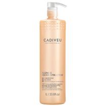 Cadiveu Blonde Reconstructor Máscara de Proteína 1000 ml