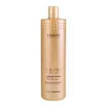 Cadiveu Blonde Reconstructor Shampoo 1000ml