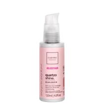 Cadiveu Boca Rosa Hair Balm Leave-in 120ml Cadiveu Boca Rosa Hair Balm Leave-in 120ml