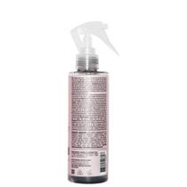 Cadiveu Boca Rosa Hair Quartzo Fluído Condicionante 200ml (Lançamento) Cadiveu Boca Rosa Hair Quartzo Fluído Condicionante 200ml (Lançamento)