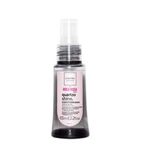 Cadiveu Boca Rosa Hair Quartzo Liquido Condicionante 65Ml