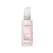 Cadiveu Boca Rosa Quartzo Shine Balm Leave-in 120 Ml