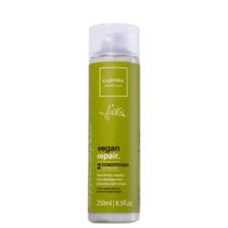 Cadiveu By Anitta Condicionador Vegan Repair 250ml