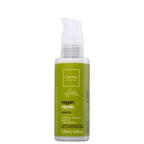 Cadiveu By Anitta Leave-in Vegan Repair 120ml