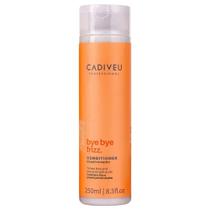 Cadiveu Bye Bye Frizz Condicionador 250ml Cadiveu Bye Bye Frizz Condicionador 250ml