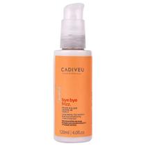 Cadiveu Bye Bye Frizz Killer Kit 3 Leave-In 120ml Cadiveu Bye Bye Frizz Killer Kit 3 Leave-In 120ml