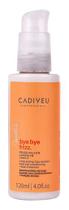 Cadiveu Bye Bye Frizz Leave In Controla o Frizz 120ml