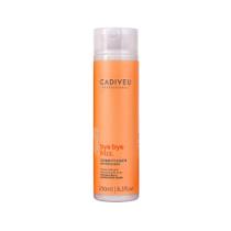 Cadiveu Essentials Bye Bye Frizz Condicionador 250 Ml