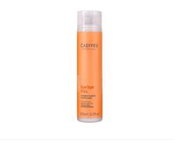 Cadiveu Essentials Bye Bye Frizz Condicionador 250ml