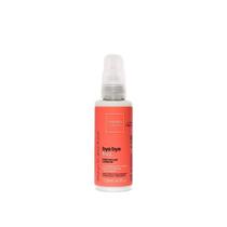 Cadiveu Essentials Bye Bye Frizz Frizz Killer - Leave In 120m