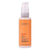 Cadiveu Essentials Bye Bye Frizz Frizz Killer Leave In 120ml