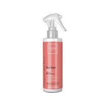 Cadiveu Essentials Bye Bye Frizz Leave-in Selagem Grad 200ml