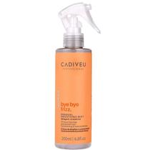 Cadiveu Essentials Bye Bye Frizz Selagem Gradativa 200ml