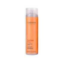 Cadiveu Essentials Bye Bye Frizz Shampoo 250 Ml