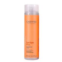 Cadiveu Essentials Bye Bye Frizz Shampoo 250ml