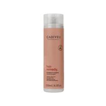 Cadiveu Essentials Hair Remedy Condicionador 250ml