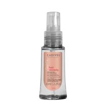 Cadiveu Essentials Hair Remedy - Óleo Capilar 65ml