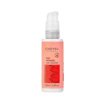 Cadiveu Essentials Hair Remedy SOS Leave-in Sérum 120ml