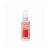 Cadiveu Essentials Hair Remedy SOS Leave-in Sérum 120ml Cadiveu Essentials Hair Remedy SOS Leave-in Sérum 120ml